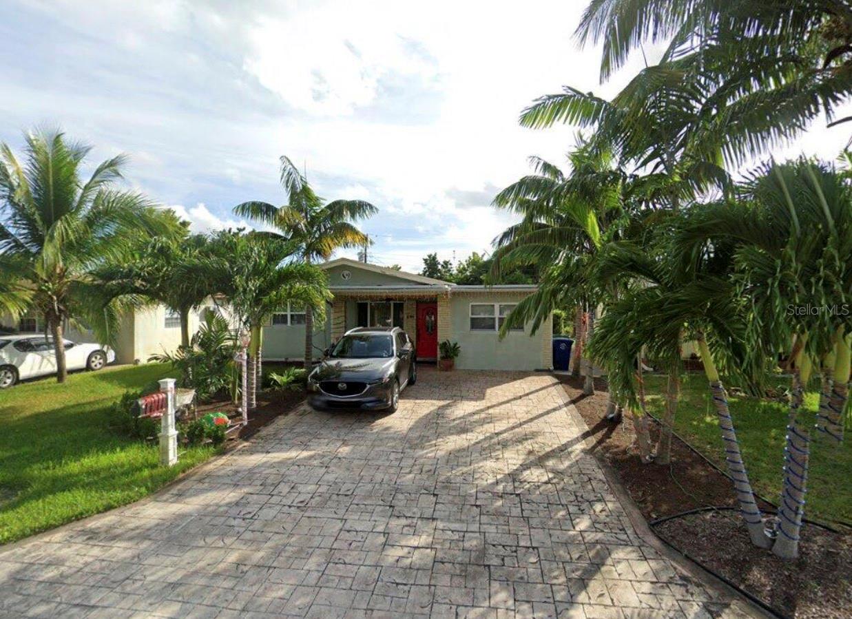 Photo of 6144 SW 22ND STREET MIRAMAR FL 33023