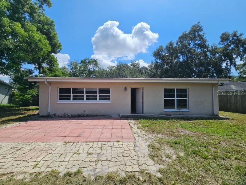 Photo of 377 BRITTANY CIRCLE CASSELBERRY FL 32707
