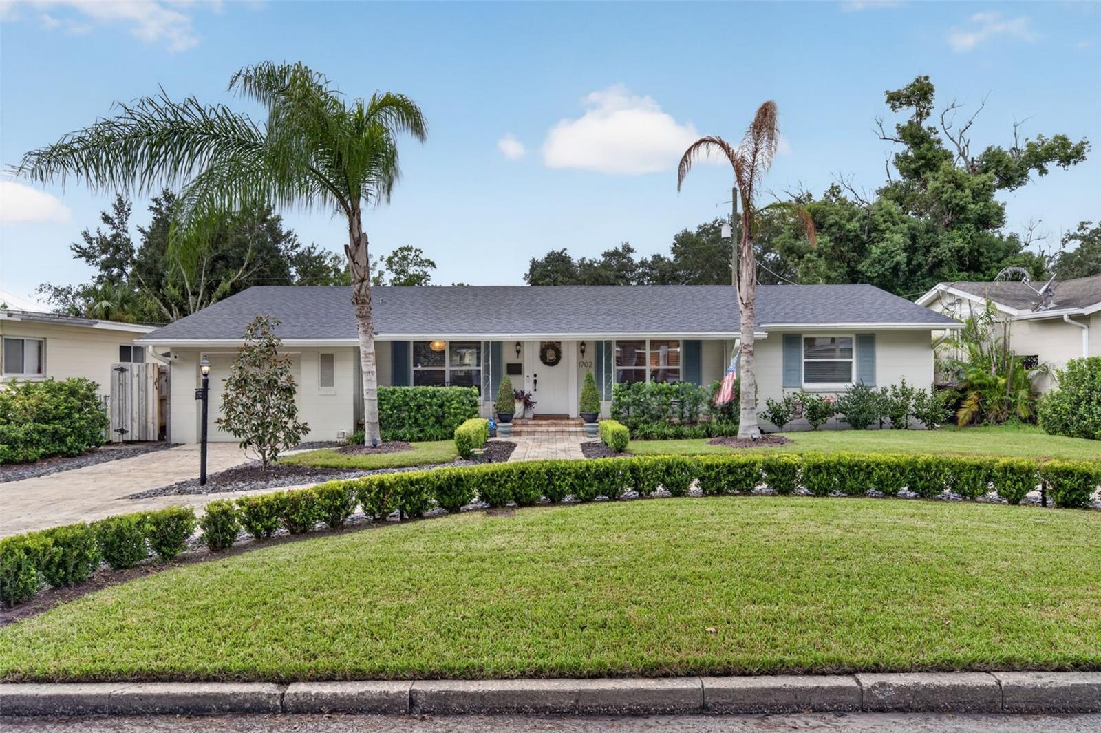 Photo of 1702 CARDINAL ROAD ORLANDO FL 32803