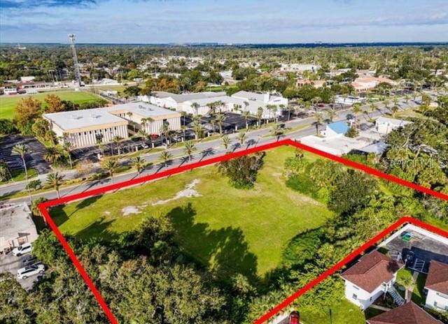 Photo of 1745 S RIDGEWOOD AVENUE SOUTH DAYTONA FL 32119