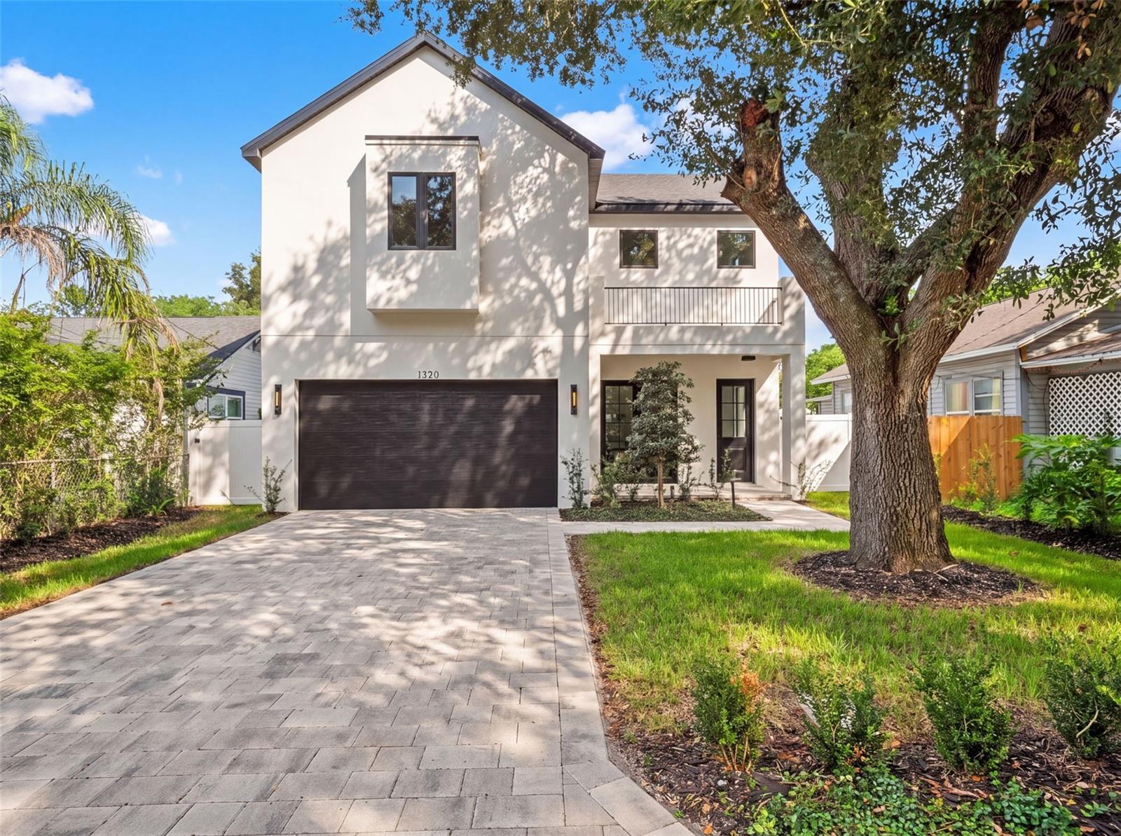 Photo of 1320 CLOVERLAWN AVENUE ORLANDO FL 32806
