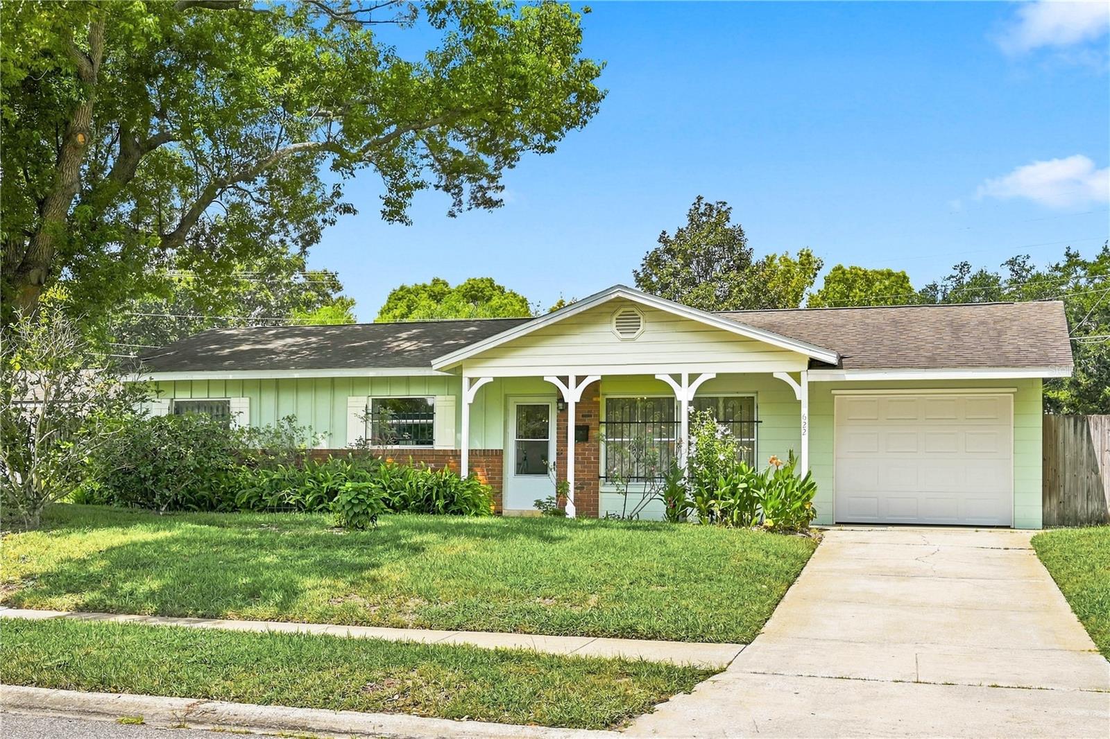 Photo of 622 MARTIN AVENUE ALTAMONTE SPRINGS FL 32701