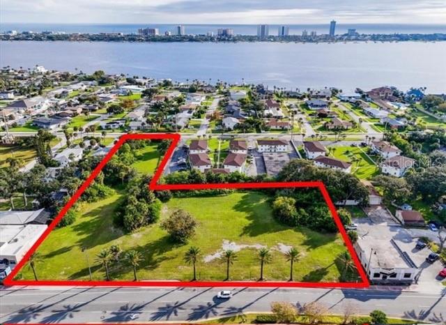Photo of 1745 S RIDGEWOOD AVENUE SOUTH DAYTONA FL 32119