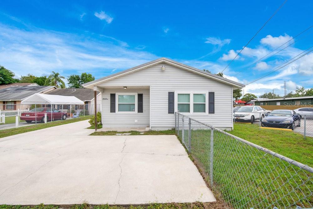 Photo of 2533 S FERN CREEK AVENUE ORLANDO FL 32806