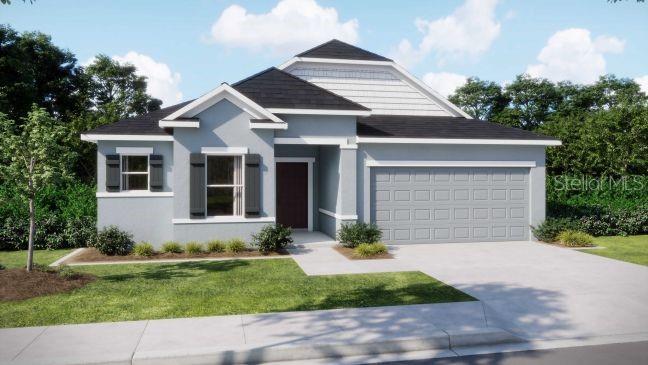 Photo of 5963 LYON ROAD SPRING HILL FL 34606