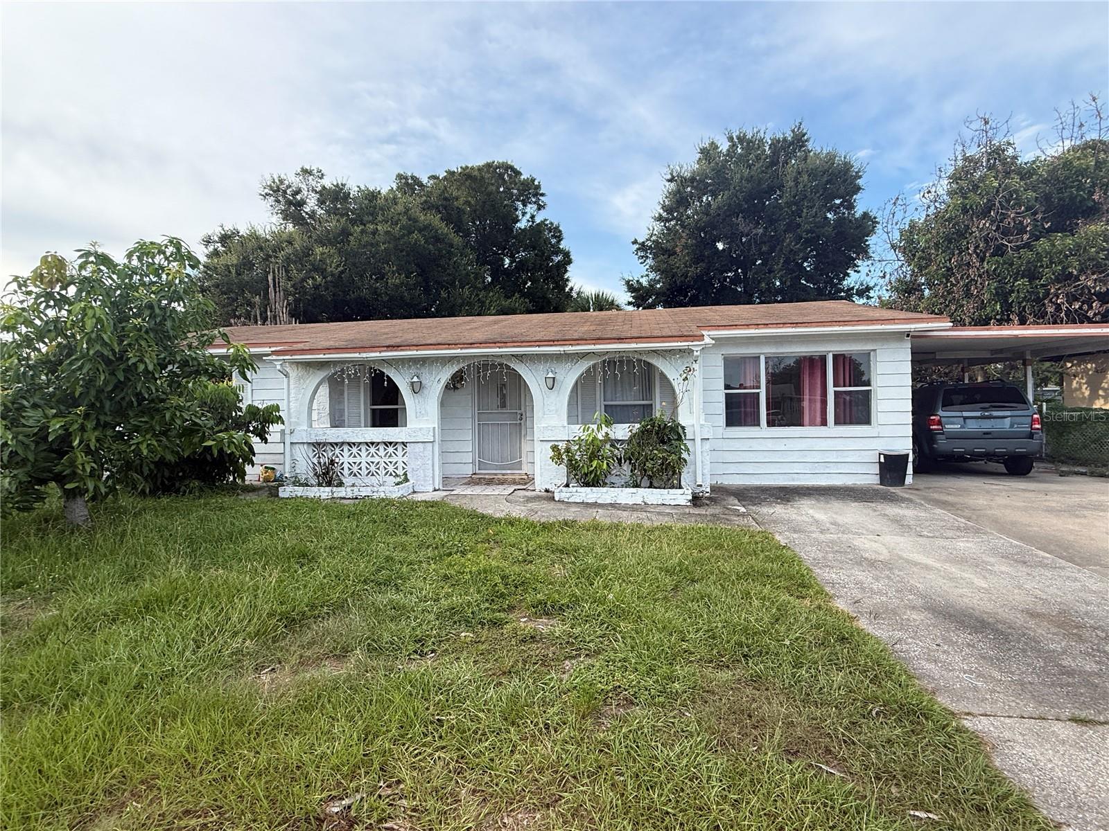 Photo of 671 MAROT STREET ORLANDO FL 32809