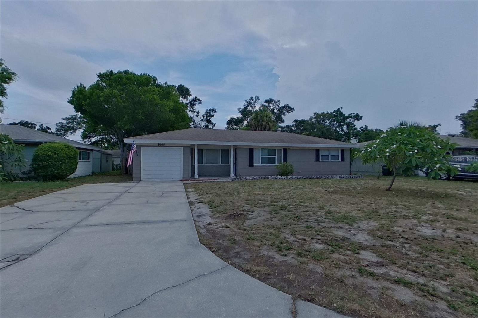 Photo of No Address Listed CLEARWATER FL 33755