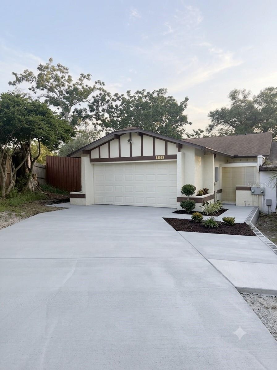 Photo of 7138 HARBOR HEIGHTS DRIVE ORLANDO FL 32835
