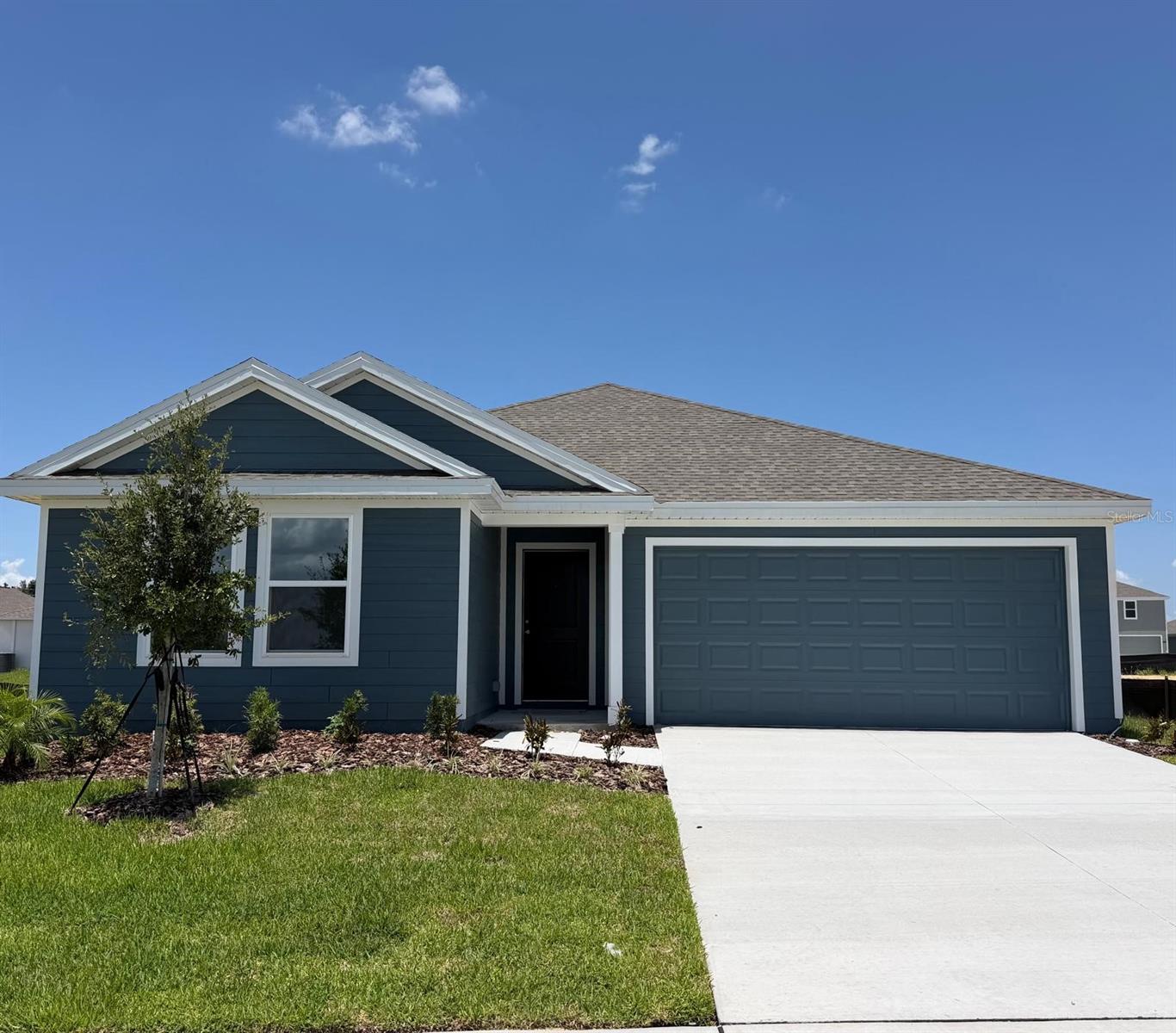 Photo of 3171 TOTEM ROAD EAGLE LAKE FL 33839