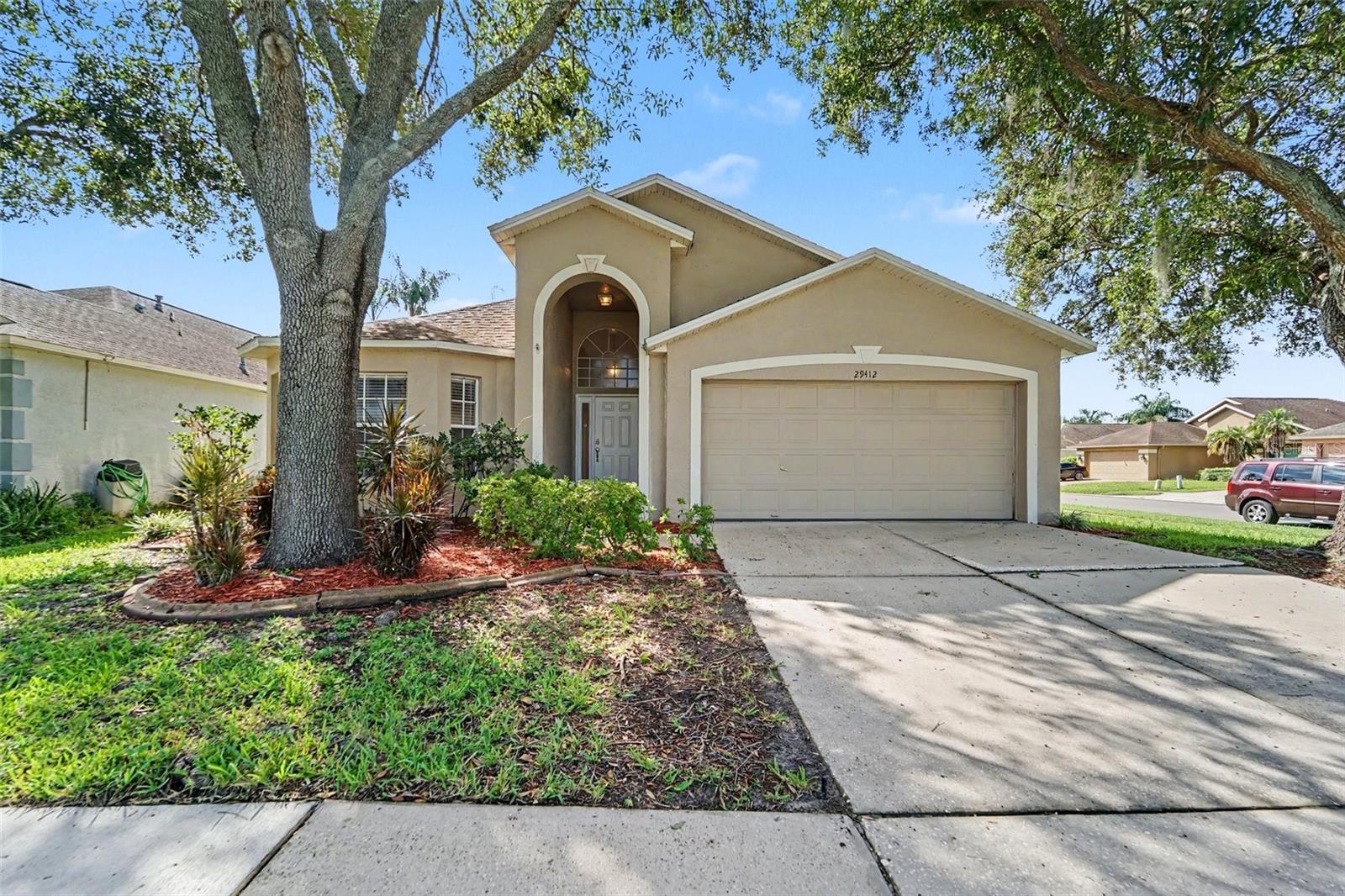 Photo of 29412 SEA DAHLIA PASS WESLEY CHAPEL FL 33543