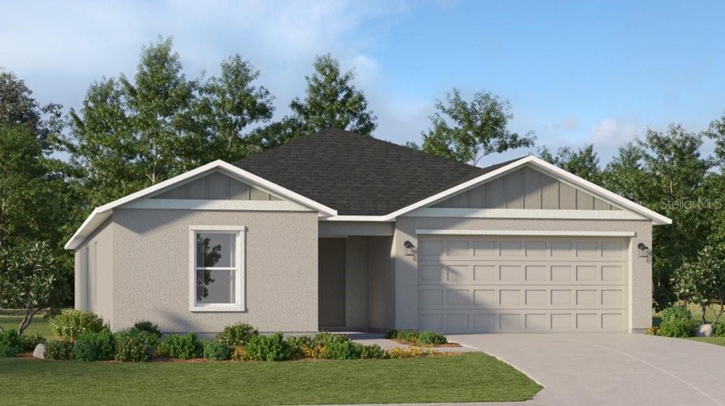 Photo of 1940 PINE MEADOWS GOLFCOURSE ROAD EUSTIS FL 32726