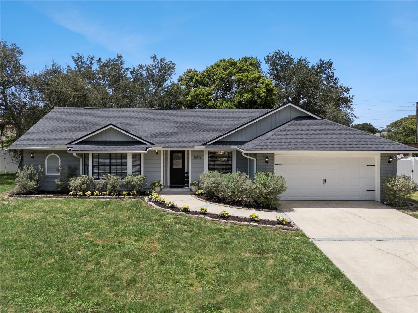 Photo of 5905 CEDAR PINE DRIVE ORLANDO FL 32819