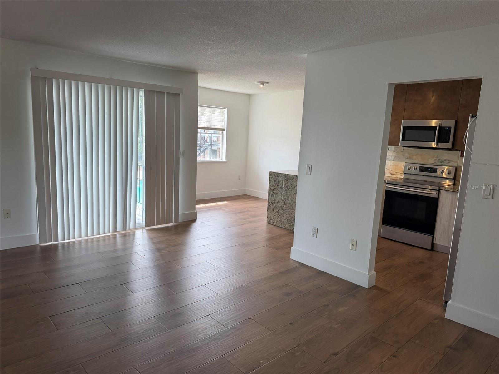 Photo of 5317 CURRY FORD ROAD #P204 ORLANDO FL 32812
