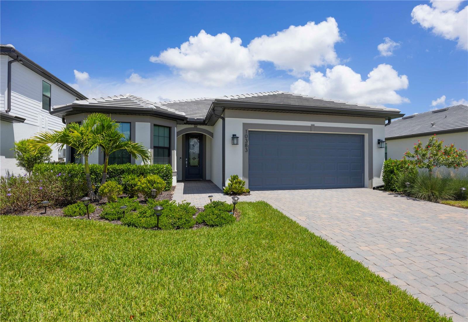 Photo of 10383 MADDOX LANE BONITA SPRINGS FL 34135