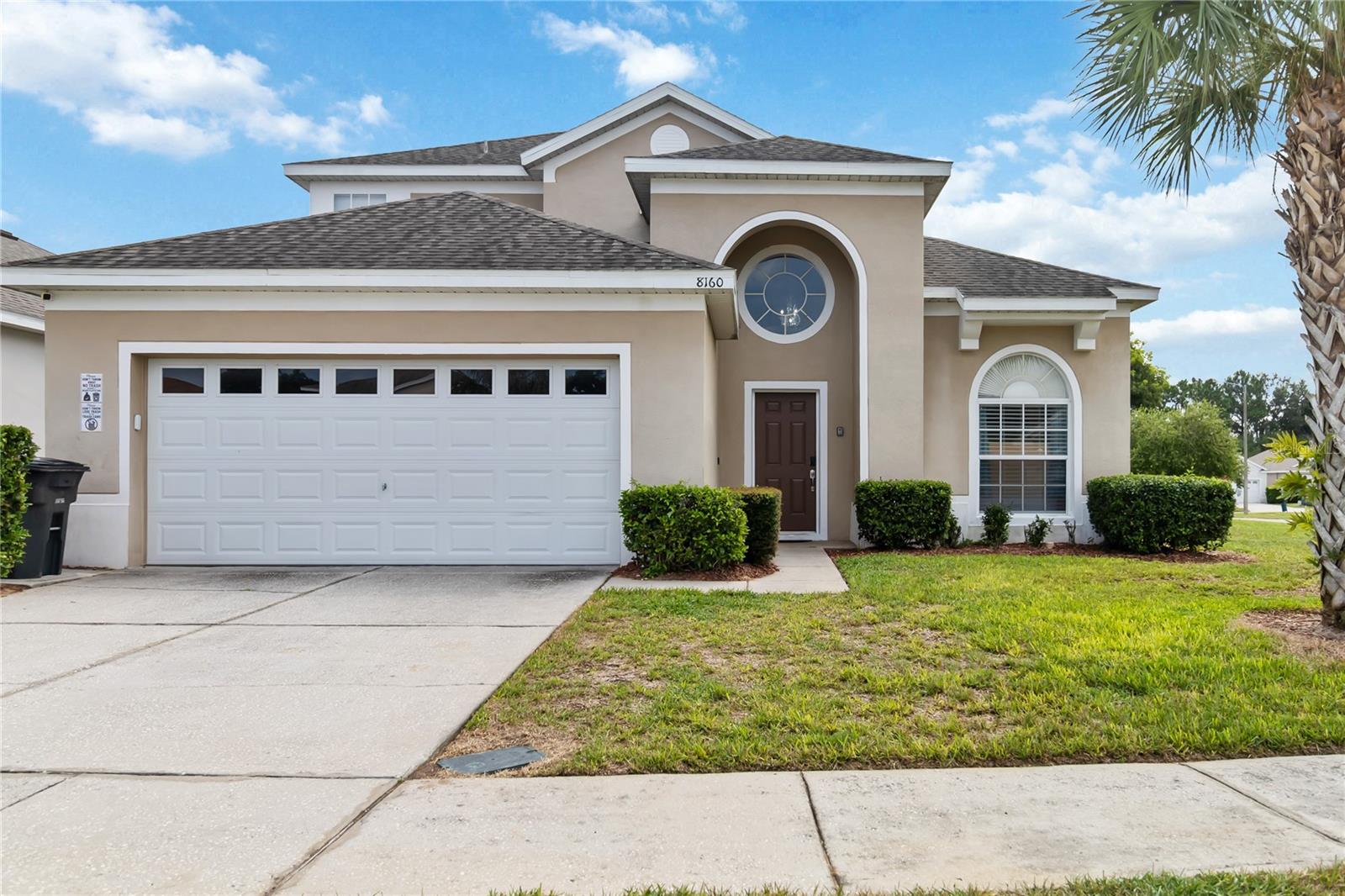 Photo of No Address Listed KISSIMMEE FL 34747