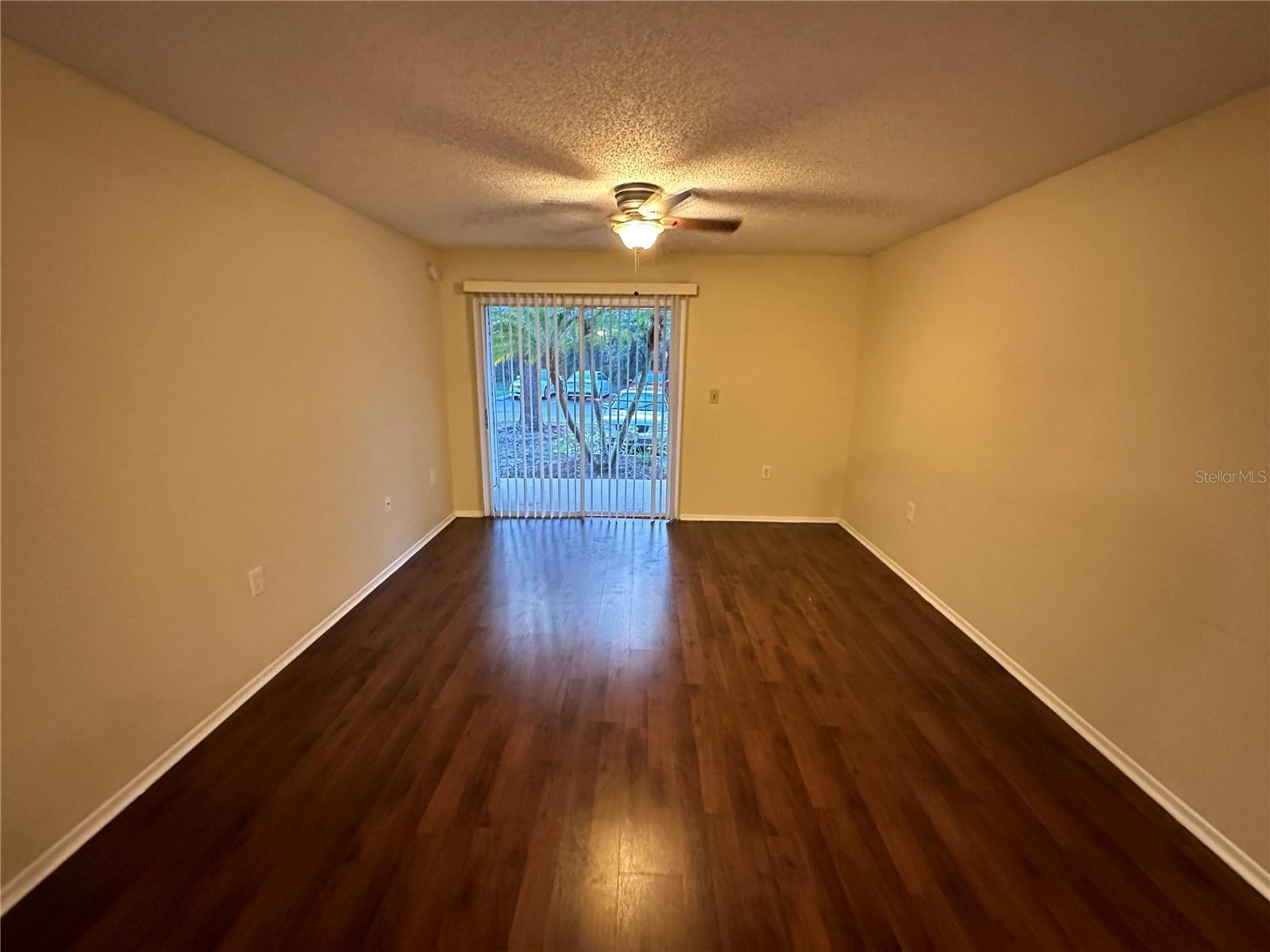 Photo of 1940 LAKE ATRIUMS CIRCLE #89 ORLANDO FL 32839
