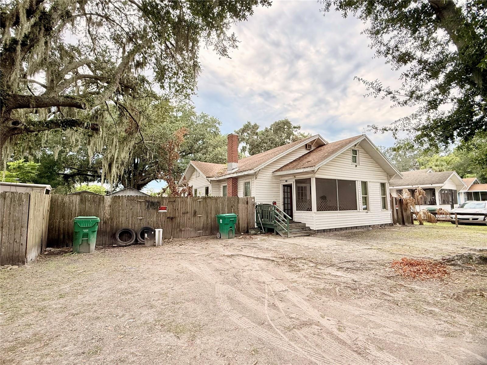 Photo of 208 3RD STREET WINTER GARDEN FL 34787