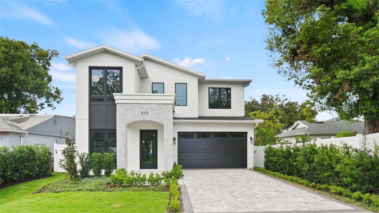 Photo of 515 W WINTER PARK STREET ORLANDO FL 32804