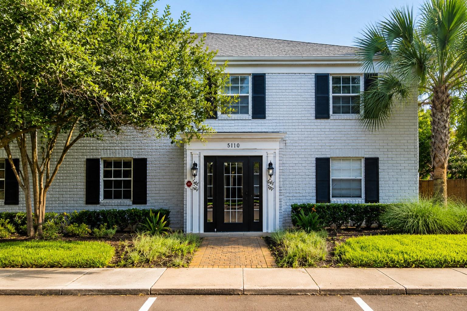 Photo of 285 LEWFIELD CIRCLE #285 WINTER PARK FL 32792
