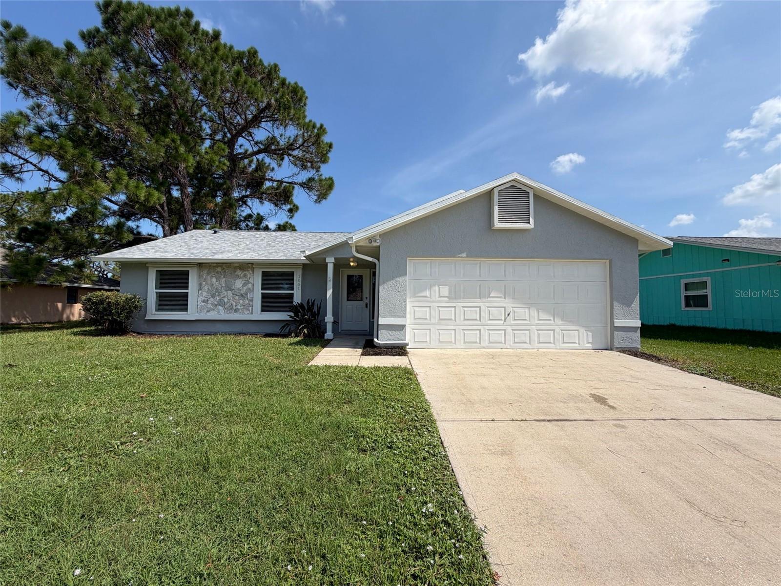 Photo of 1061 HUNT STREET PALM BAY FL 32907