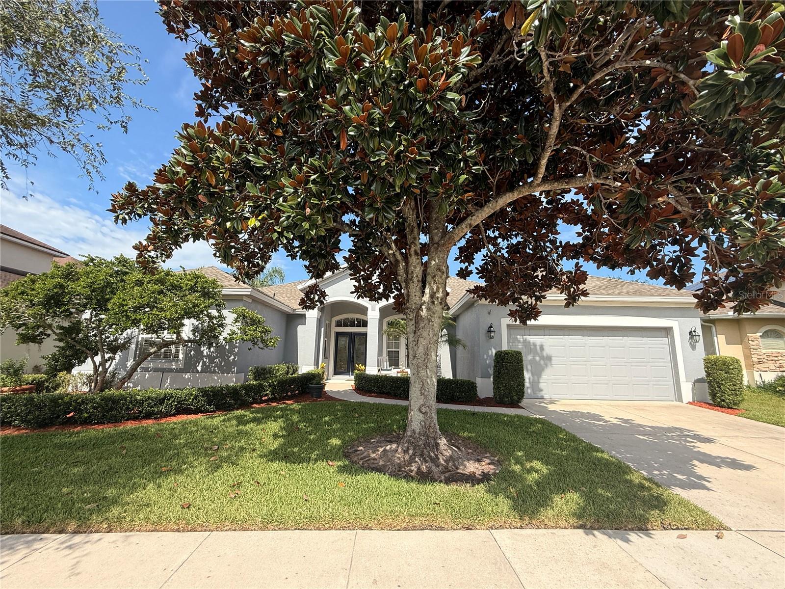 Photo of 14112 ISLAMORADA DRIVE ORLANDO FL 32837
