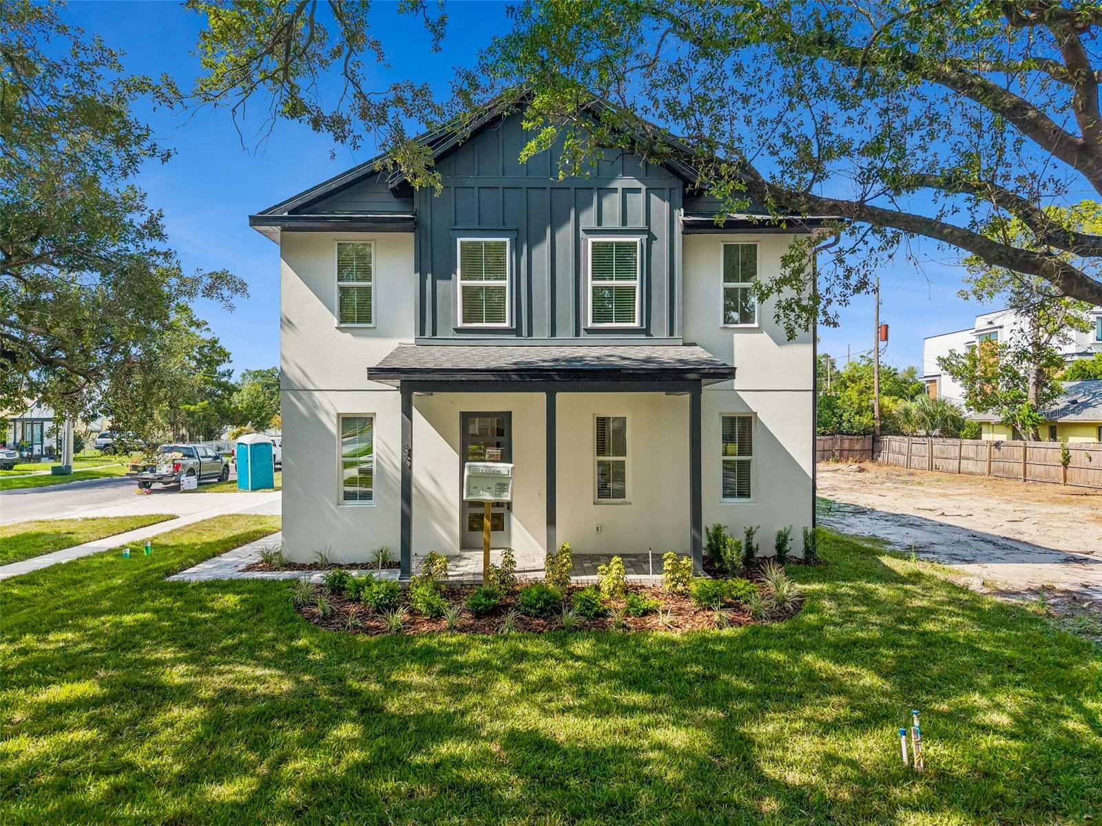 Photo of 87 W MURIEL STREET ORLANDO FL 32806