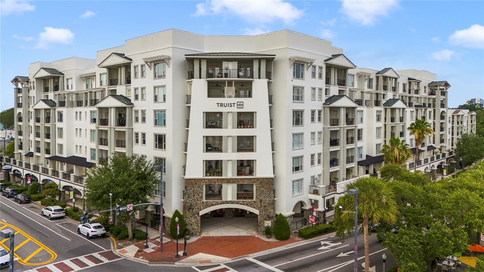 Photo of 2305 EDGEWATER DRIVE #1721 ORLANDO FL 32804