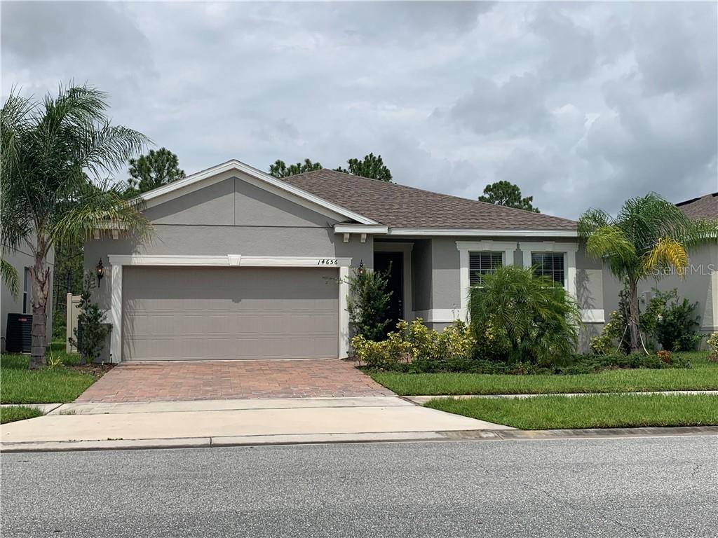 Photo of 14656 TRAPPER ROAD ORLANDO FL 32837