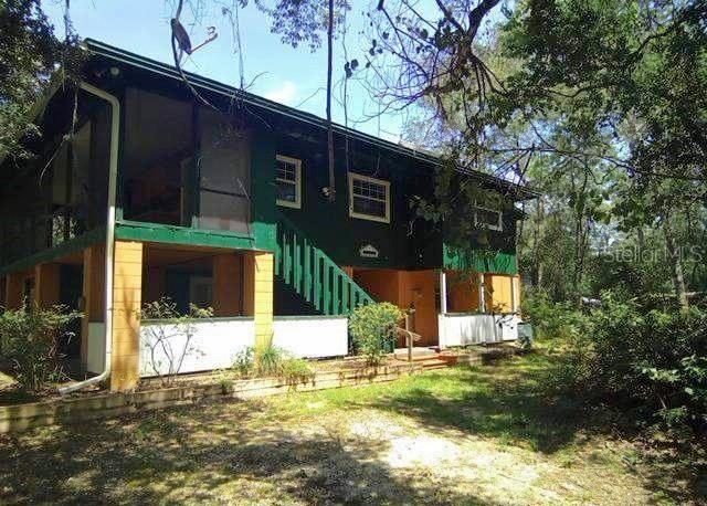 Photo of 3339 E WITHLACOOCHEE TRAIL DUNNELLON FL 34434