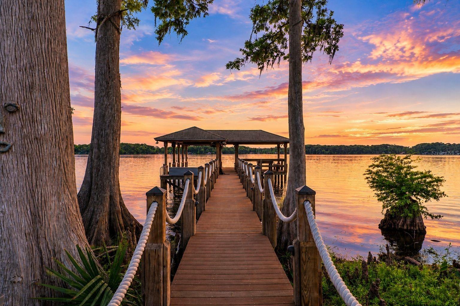 Photo of 0 LAKE MILLS ROAD OVIEDO FL 32766