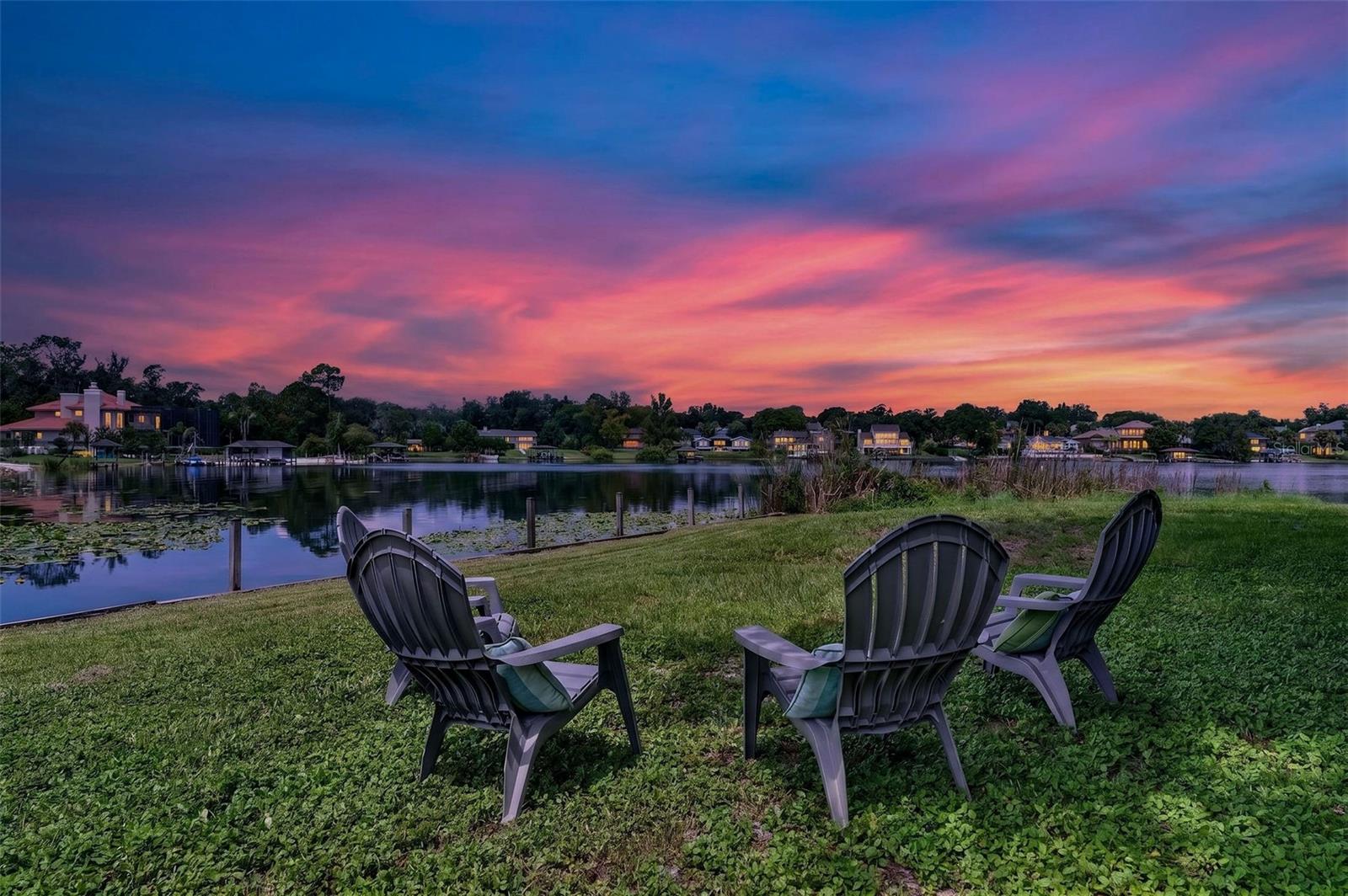 Photo of 2260 W CLASSIC COURT LONGWOOD FL 32779