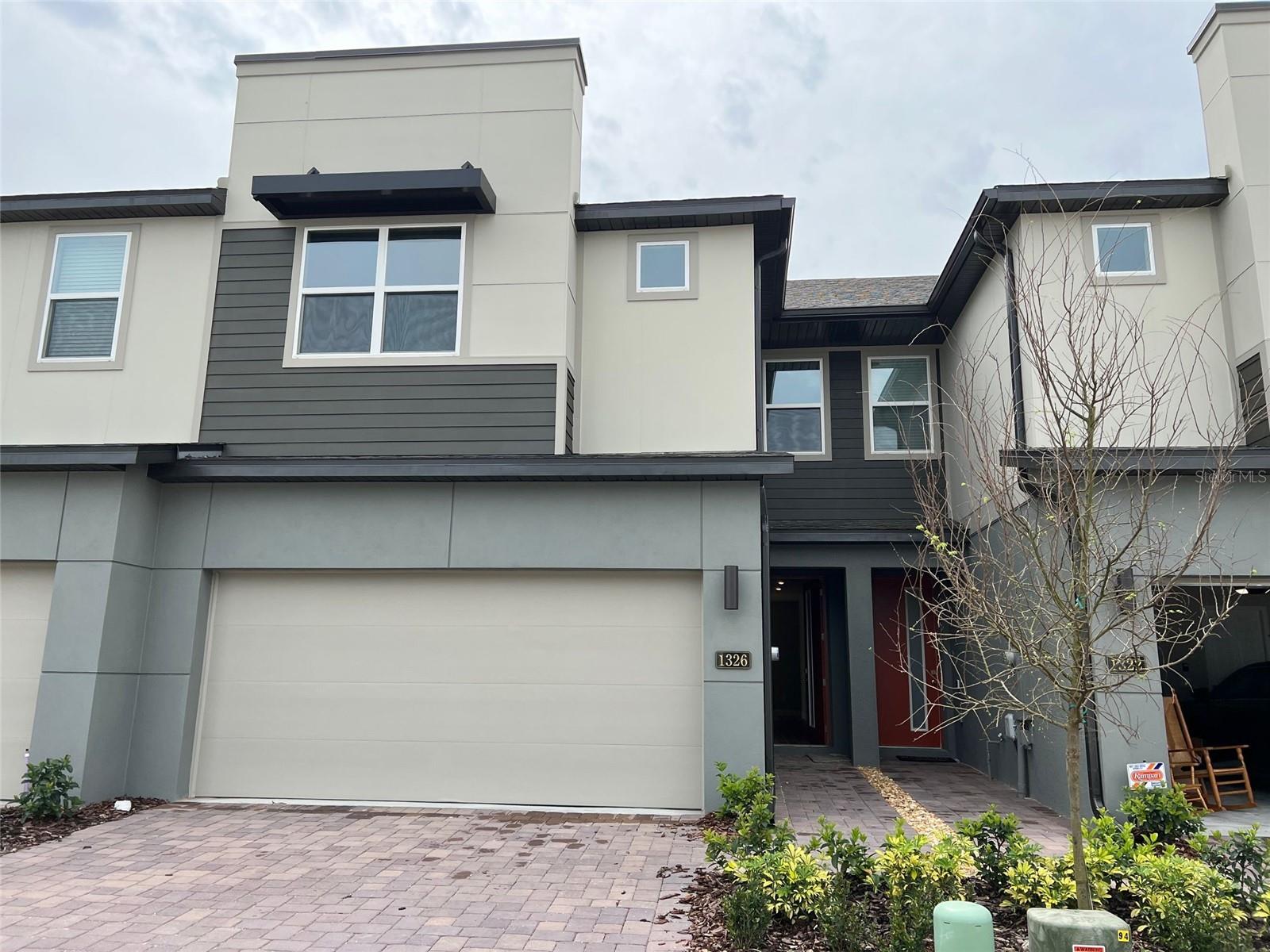 Photo of 1326 MERRYDALE WAY WINTER PARK FL 32792