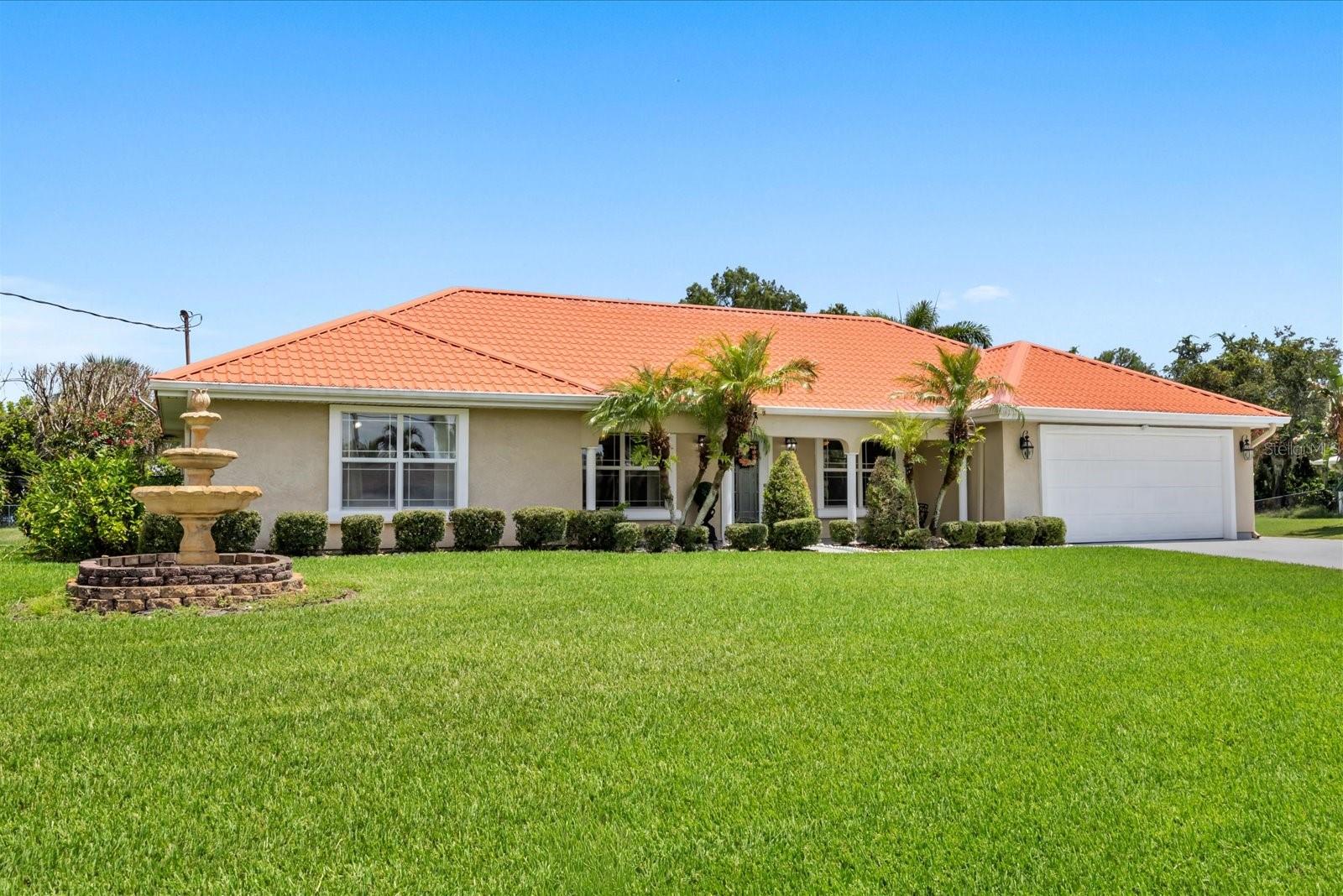 Photo of 1819 SE ELROSE STREET PORT ST LUCIE FL 34952