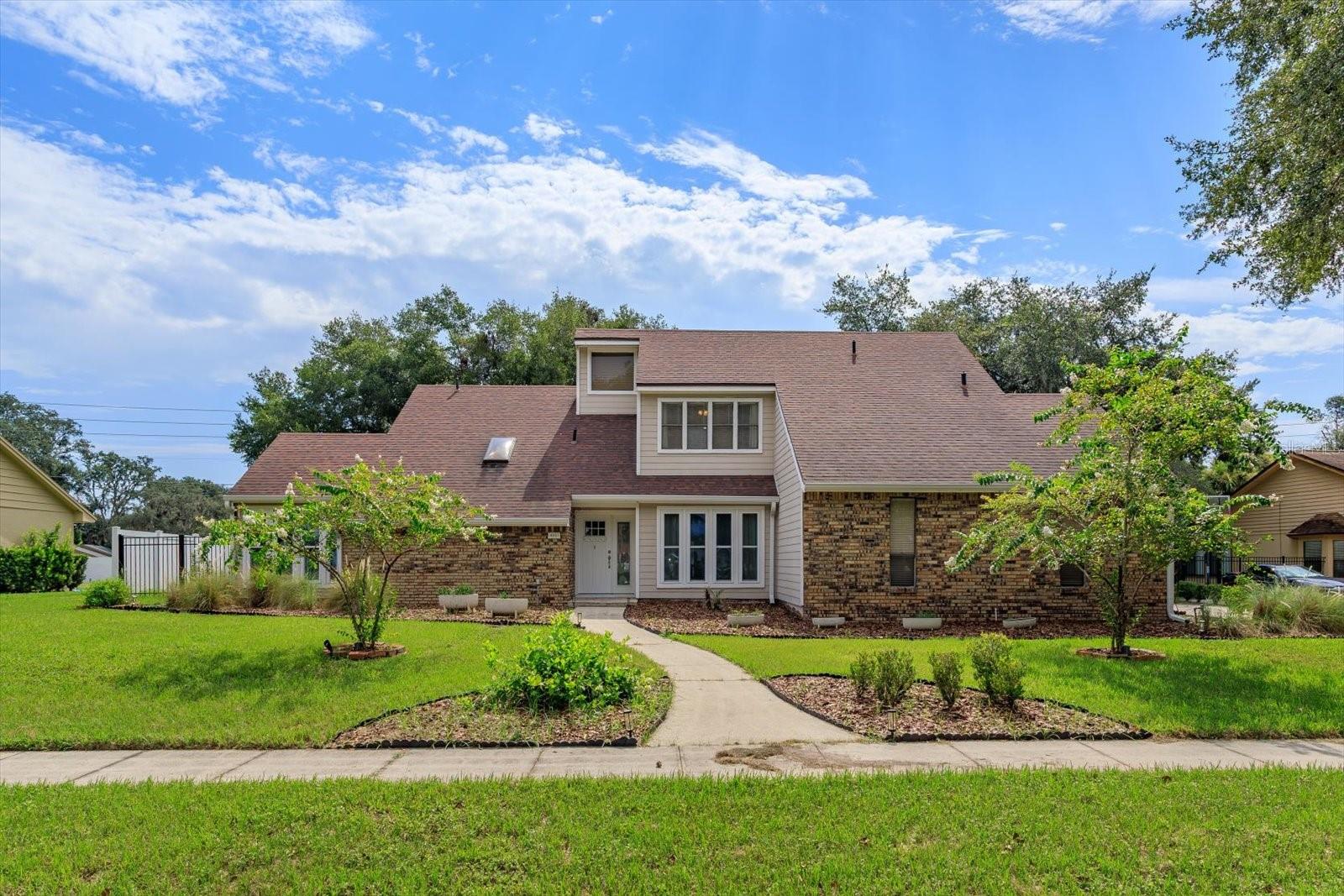 Photo of 4951 COURTLAND LOOP WINTER SPRINGS FL 32708