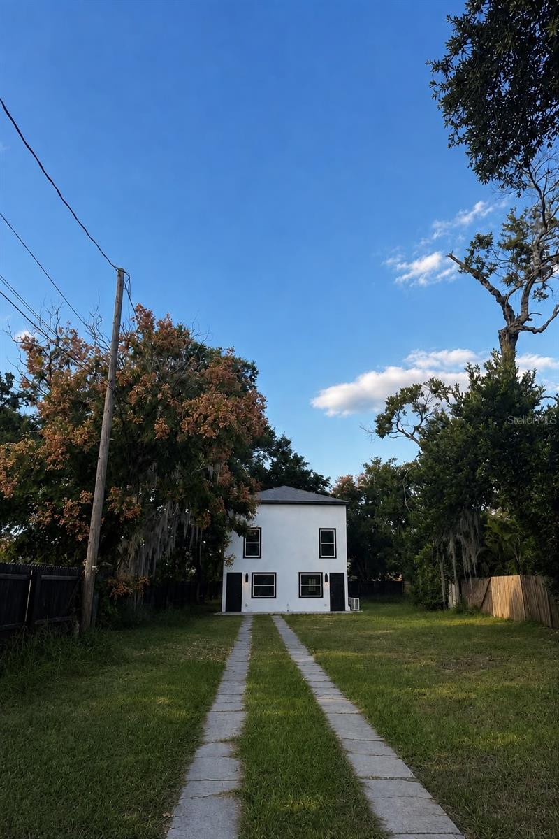 Photo of 327 AVENUE J WINTER HAVEN FL 33880