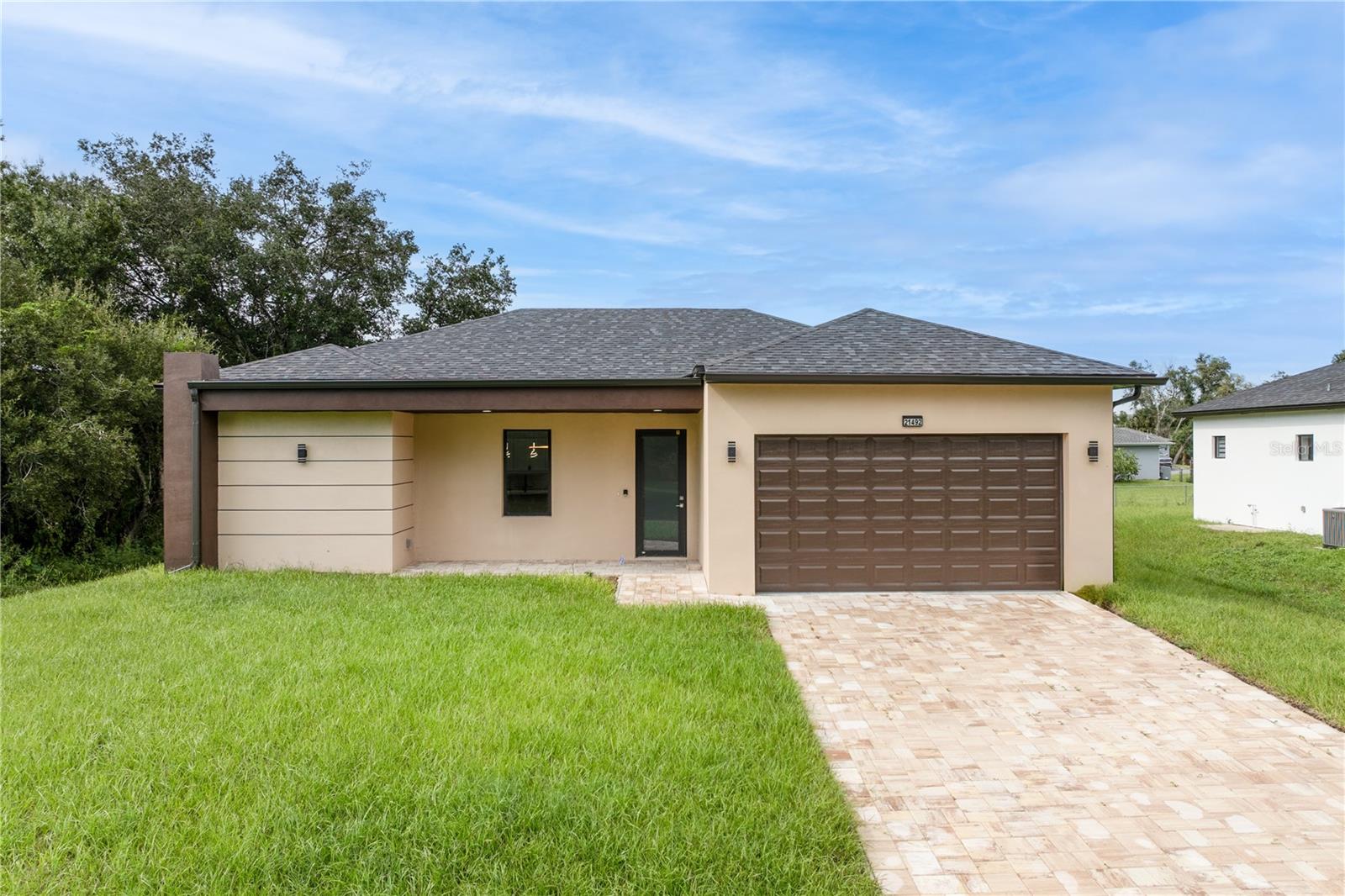 Photo of 21492 DOLLARD AVENUE PORT CHARLOTTE FL 33954