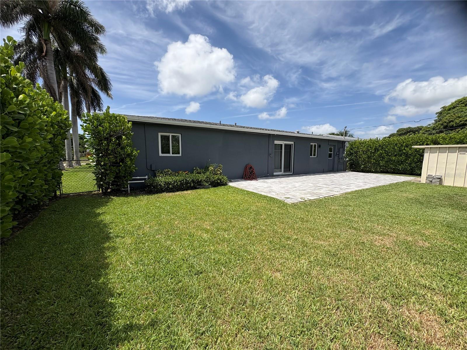 Photo of 125 SE 6TH AVENUE BOYNTON BEACH FL 33435