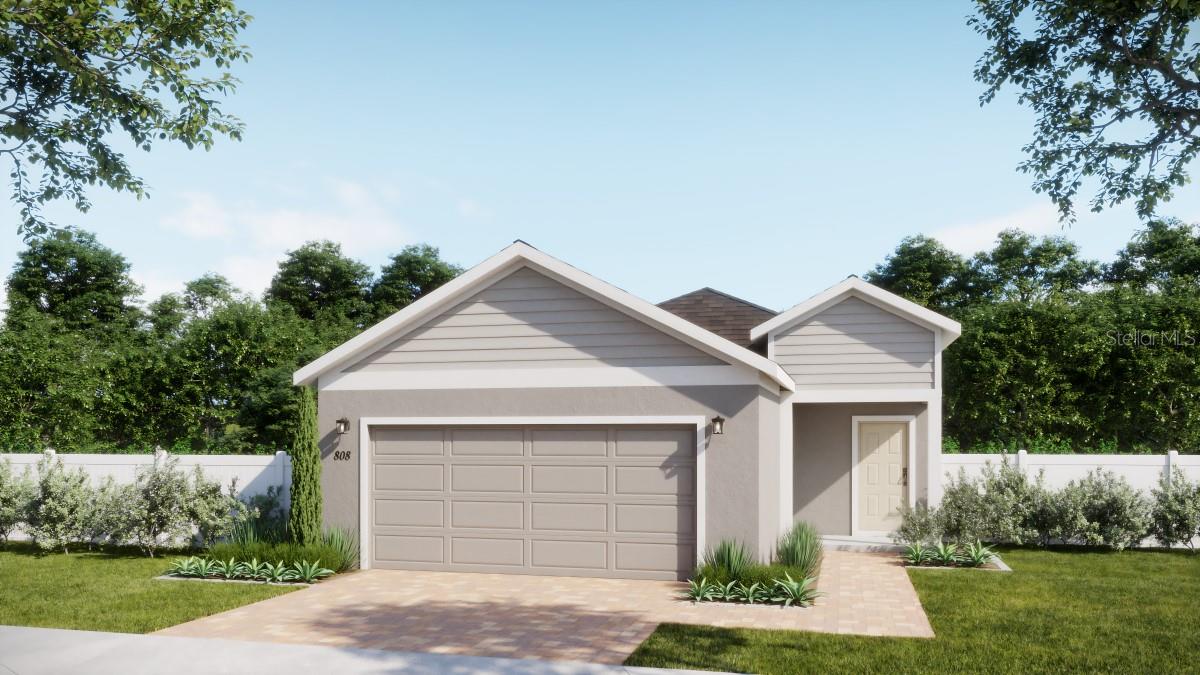 Photo of 27504 STELLAR SEA WAY HOWEY IN THE HILLS FL 34737