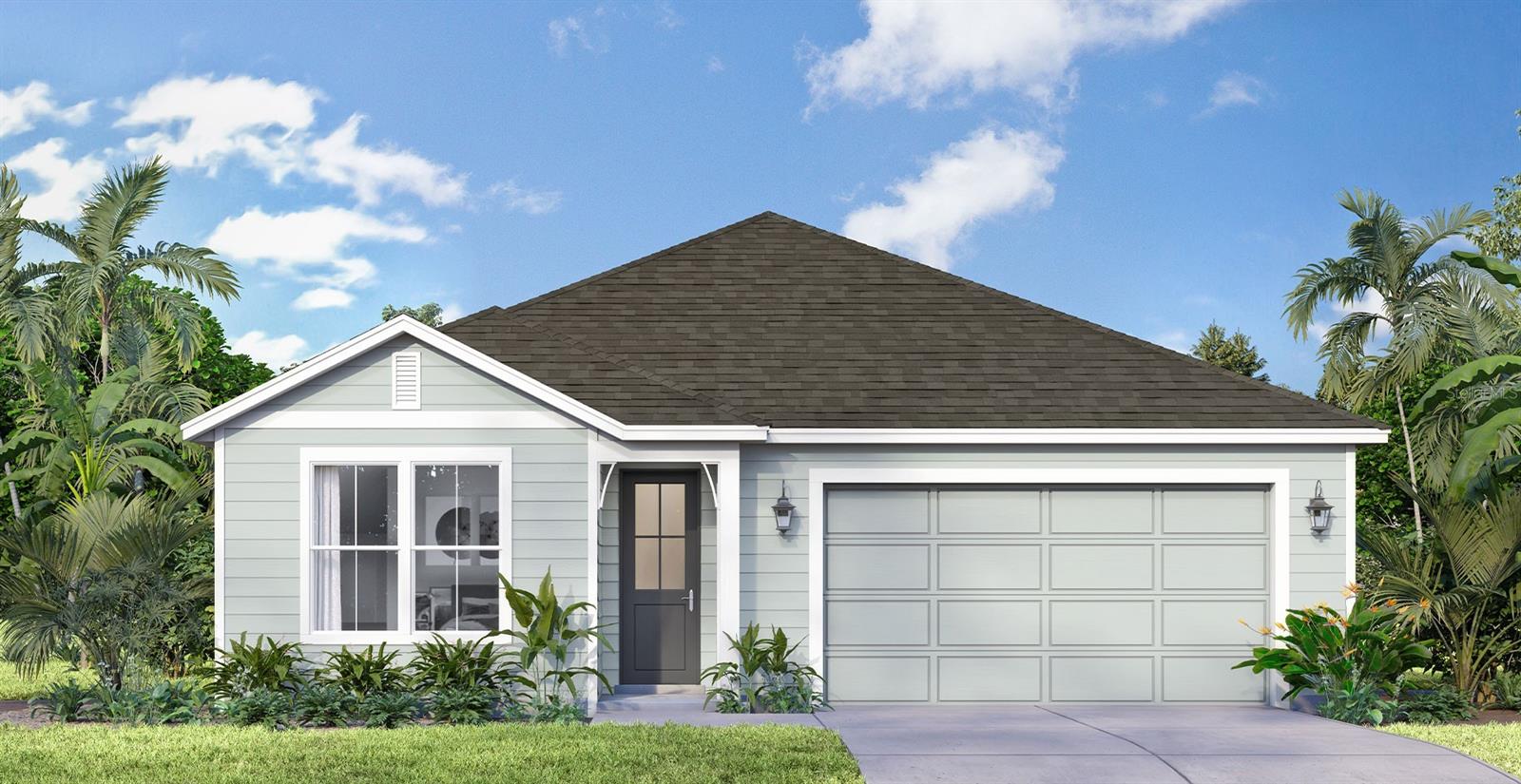 Photo of 30273 RUSTIC MILL STREET MOUNT DORA FL 32757