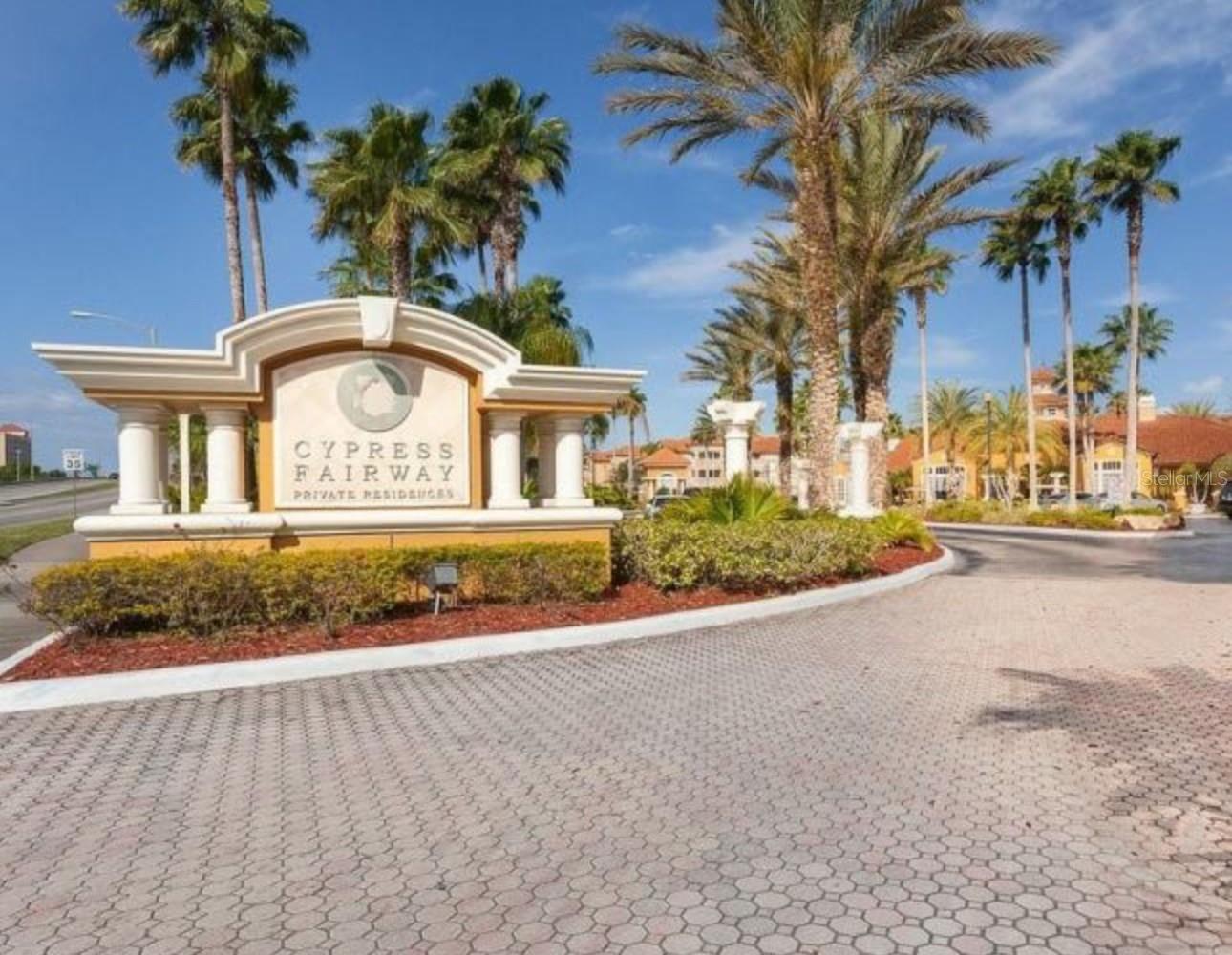 Photo of 5479 VINELAND ROAD #9213 ORLANDO FL 32811