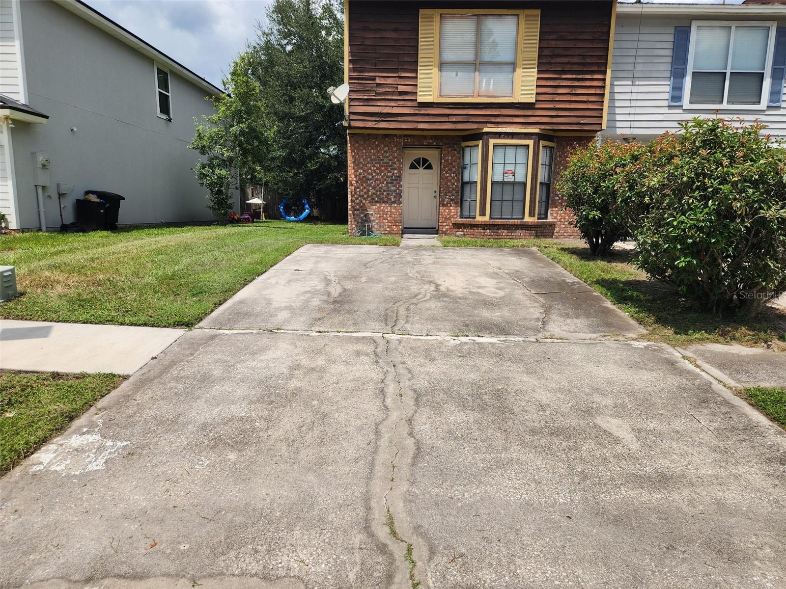 Photo of 5565 N CABOT DRIVE JACKSONVILLE FL 32244