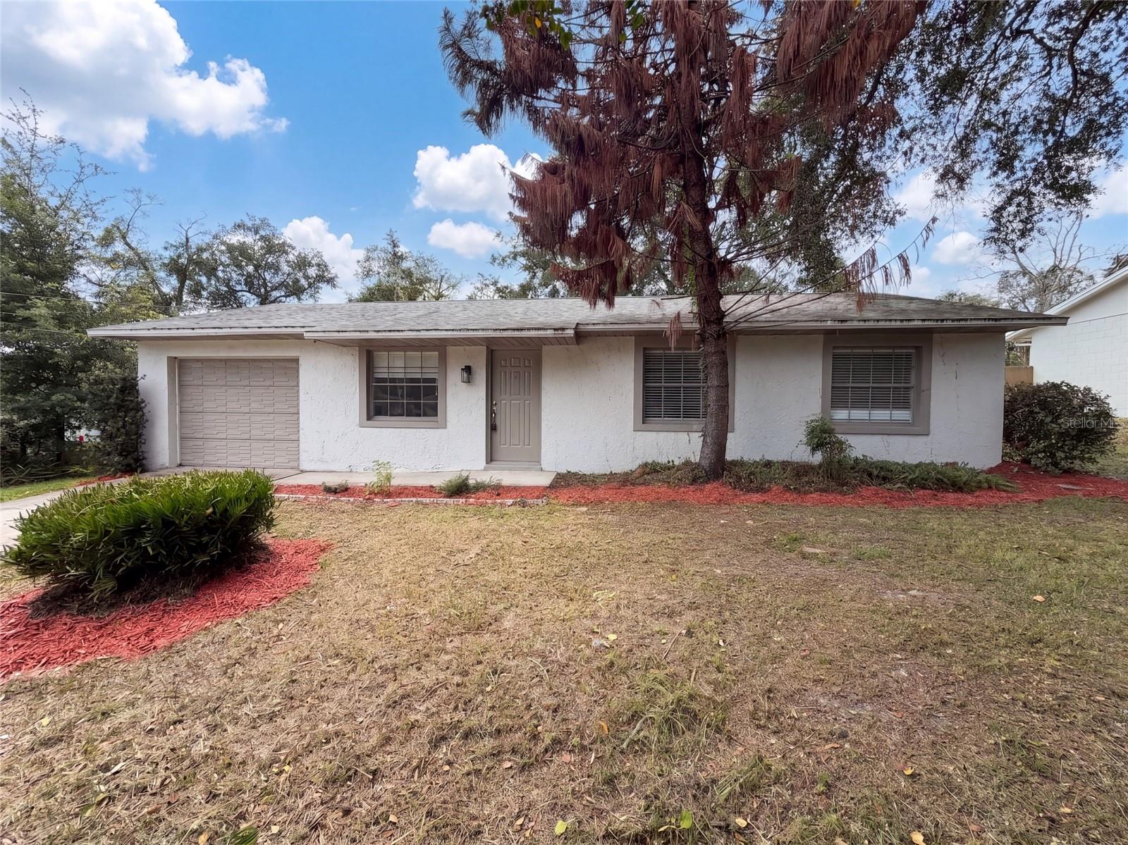 Photo of 976 LISKEARD AVENUE ORANGE CITY FL 32763