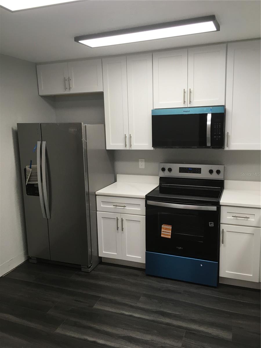 Photo of 630 CRANES WAY #307 ALTAMONTE SPRINGS FL 32701