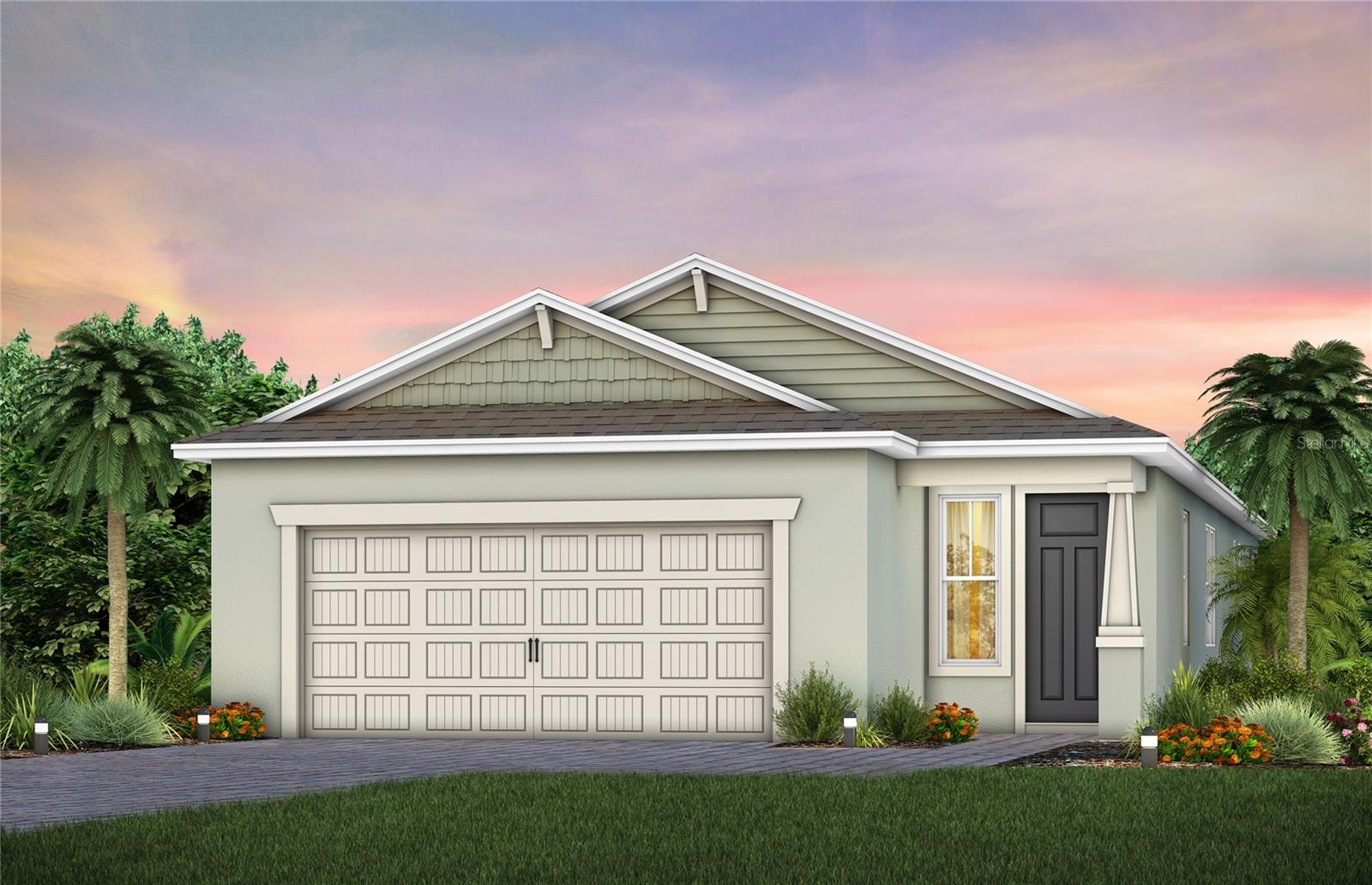 Photo of 1167 CROWNING RIDGE WAY MINNEOLA FL 34715