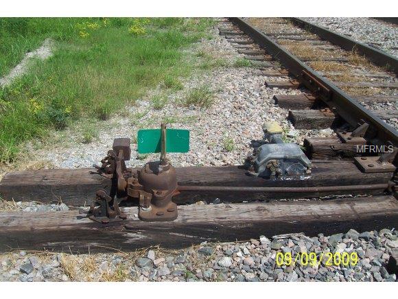 Photo of No Address Listed OKEECHOBEE FL 34972