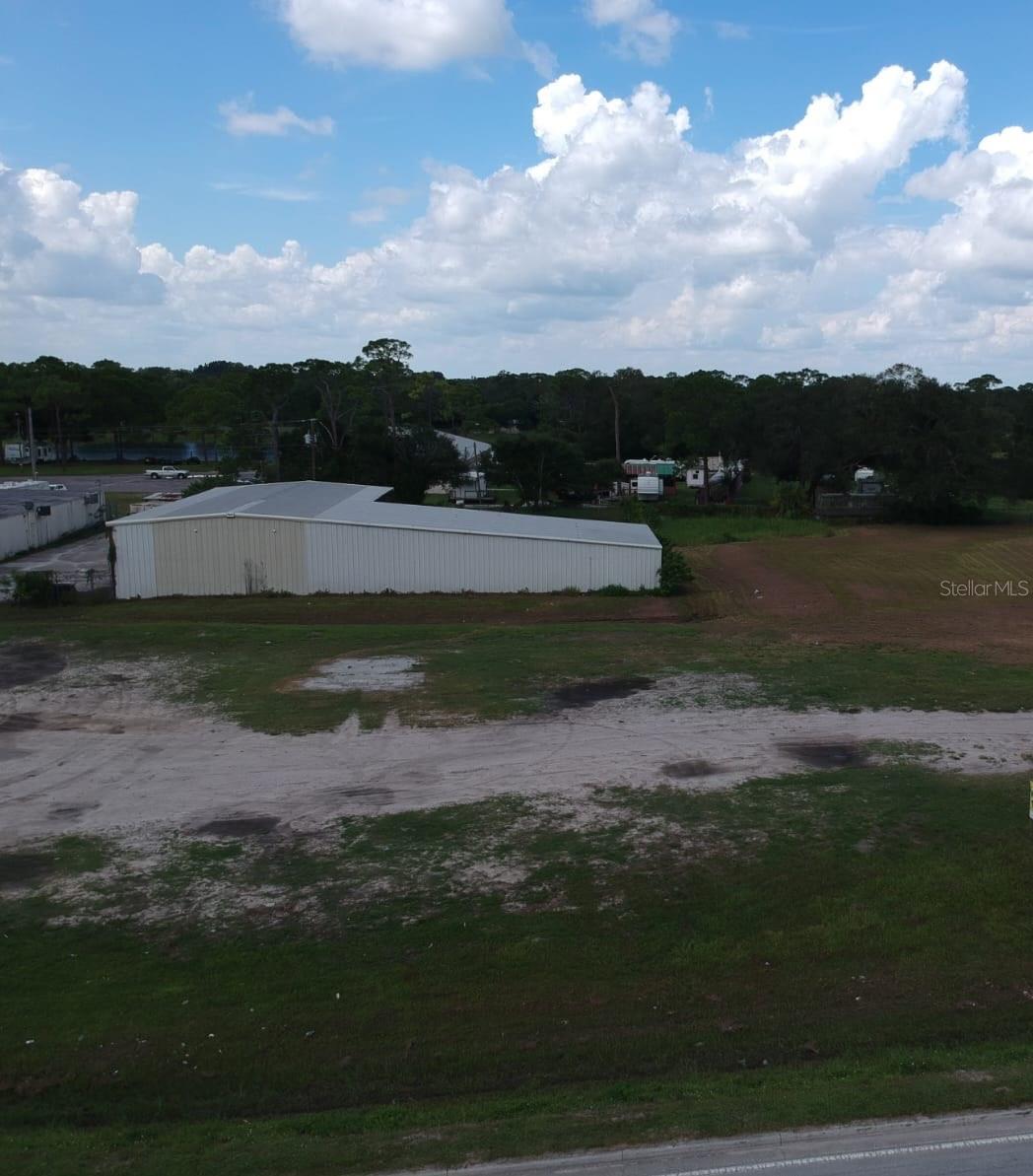 Photo of 4013 HWY 441 OKEECHOBEE FL 34972