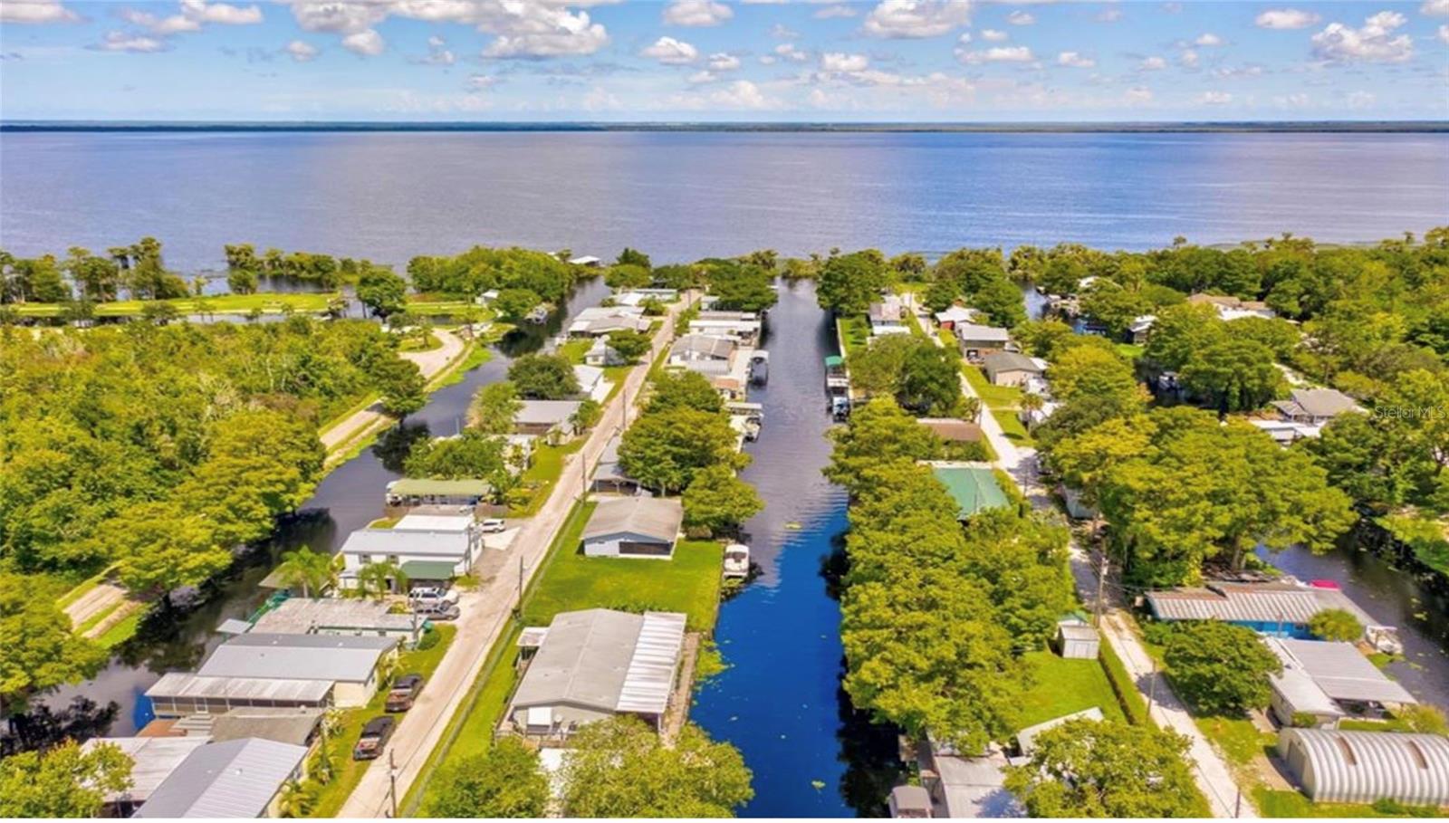 Photo of 21722 73RD LANE VERO BEACH FL 32966