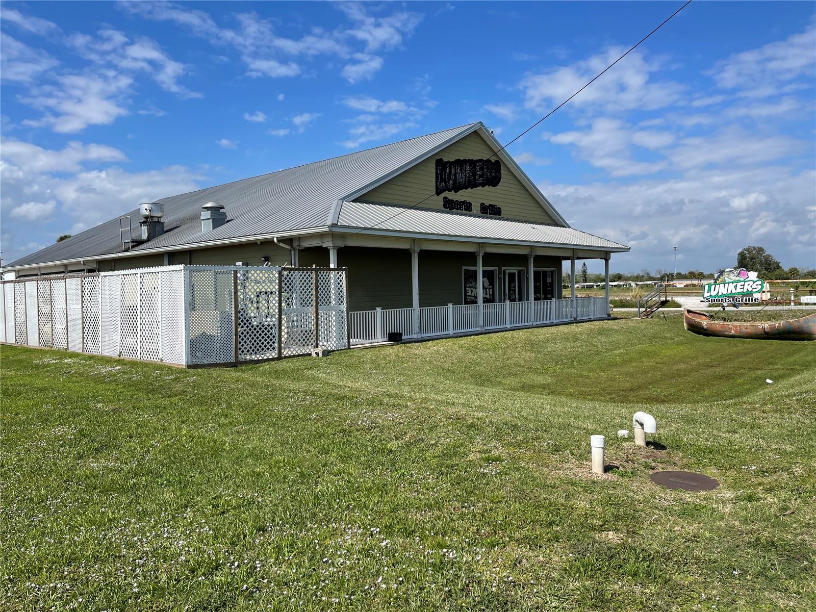 Photo of 4825 S U S 441 HIGHWAY OKEECHOBEE FL 34974