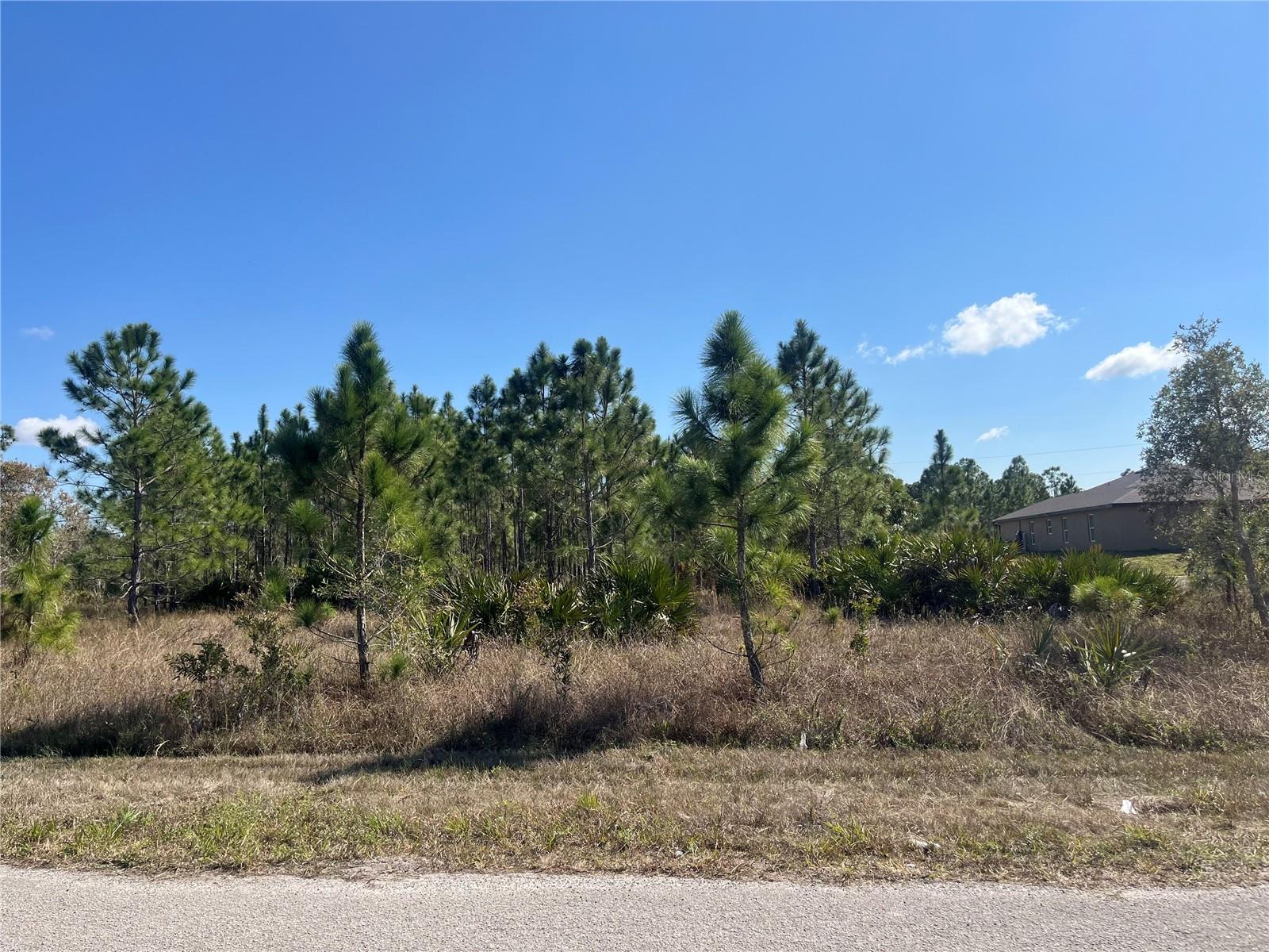 Photo of 1247 BRUNELL AVENUE FORT MYERS FL 33913