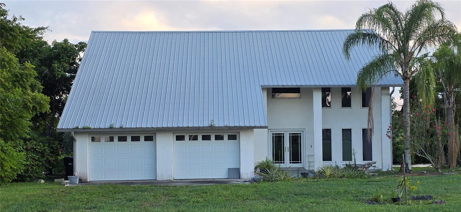 Photo of 13206 SW 144TH PARKWAY OKEECHOBEE FL 34974
